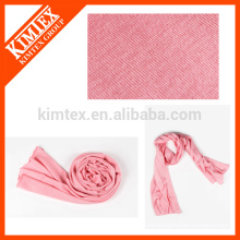 Factory wholesale 2016 ladies linen scarf